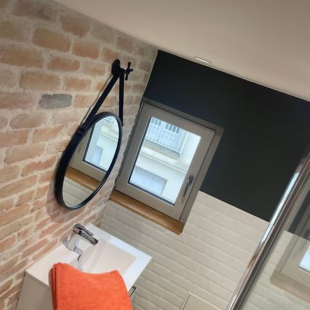 Les Apparts De Bastide 35B Villeneuve-sur-Lot Eksteriør billede